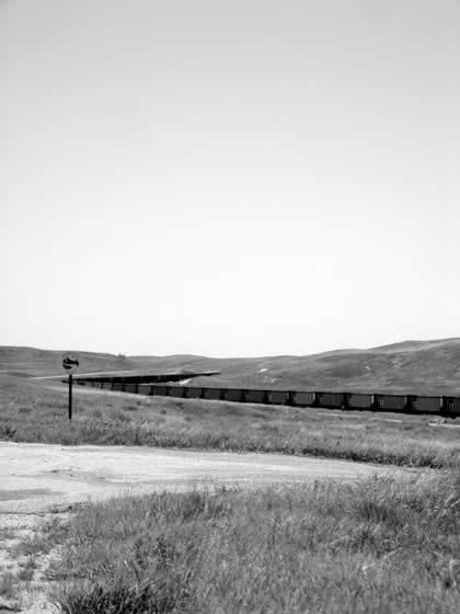 164_6434.jpg