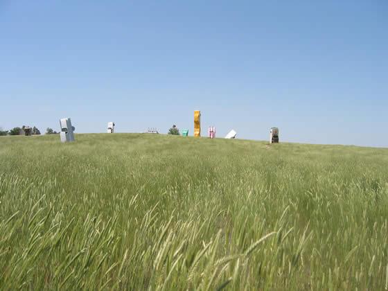 164_6445.jpg