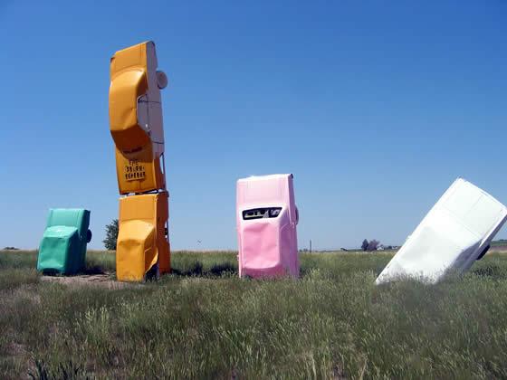 164_6448.jpg