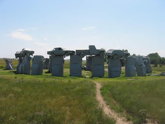 164_6453.jpg
