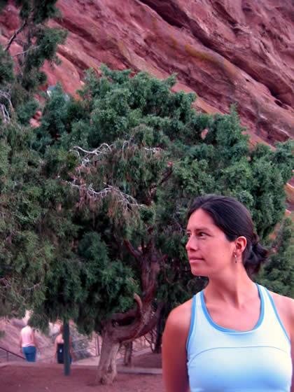 165_6543.jpg