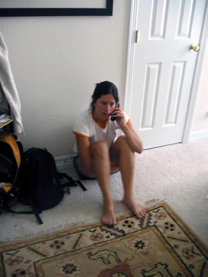 165_6545.jpg