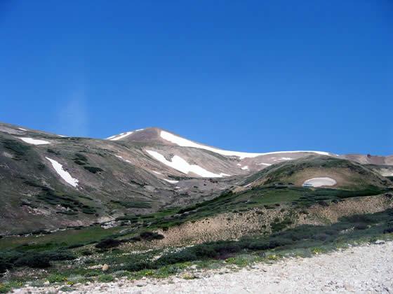 165_6550.jpg