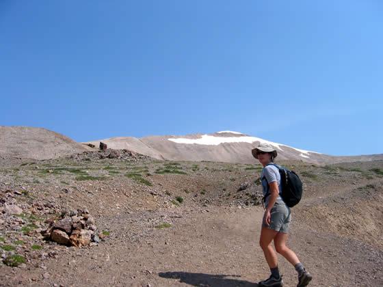 165_6554.jpg