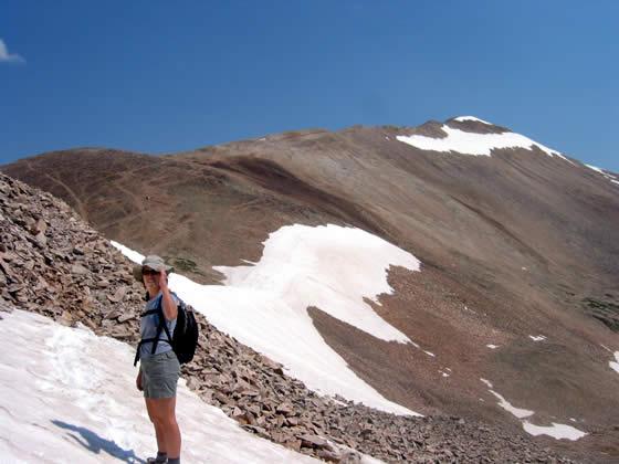 165_6557.jpg
