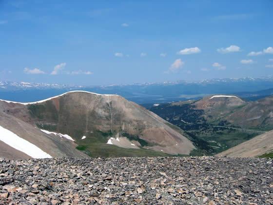 165_6559.jpg