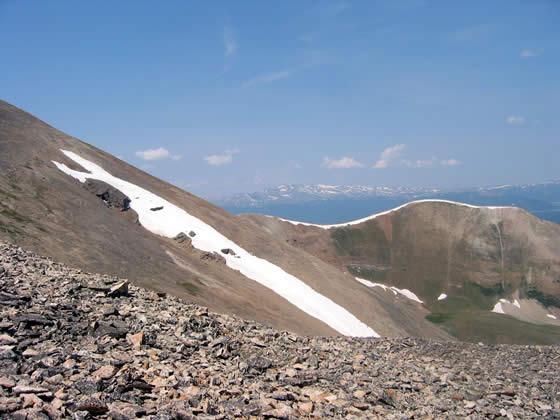 165_6560.jpg