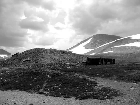 165_6570.jpg