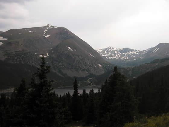 165_6574.jpg