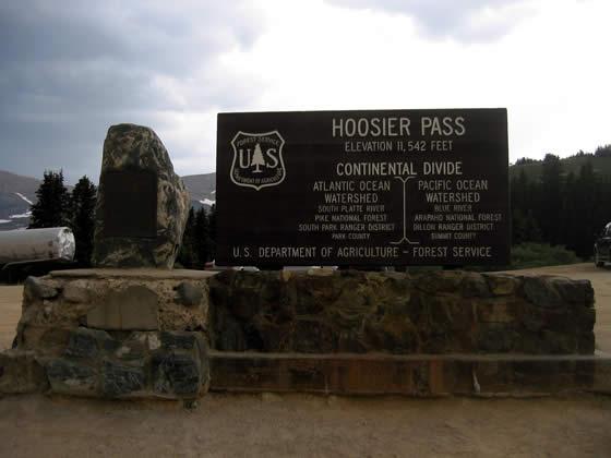 165_6575.jpg