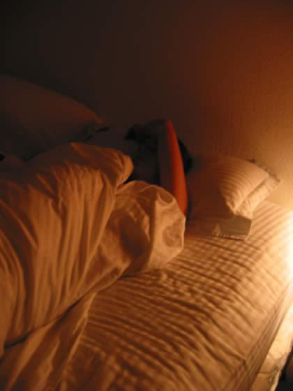 165_6590.jpg