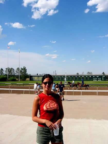 166_6634.jpg