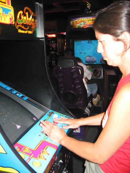 166_6636.jpg