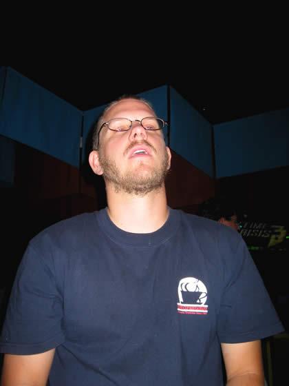 166_6642.jpg