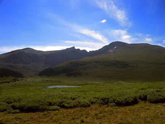 166_6643.jpg
