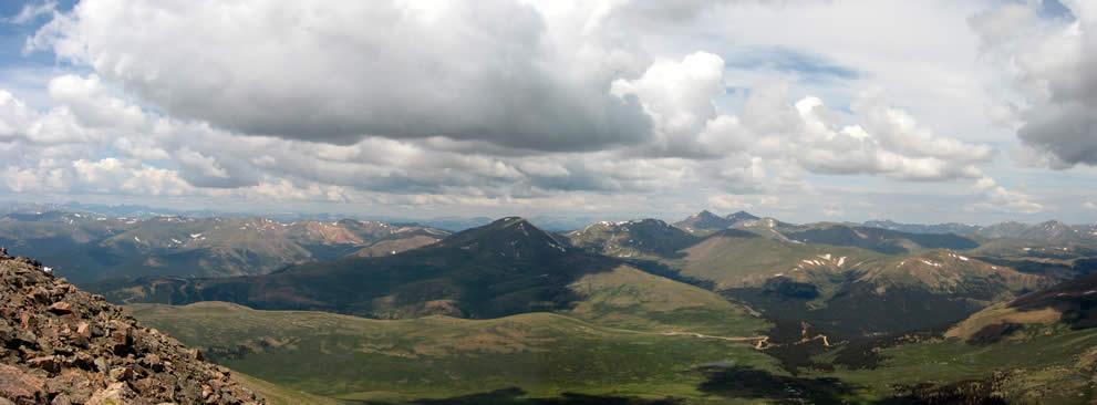 bierstadt_panorama.jpg