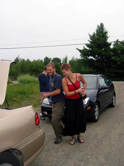 166_6679.jpg