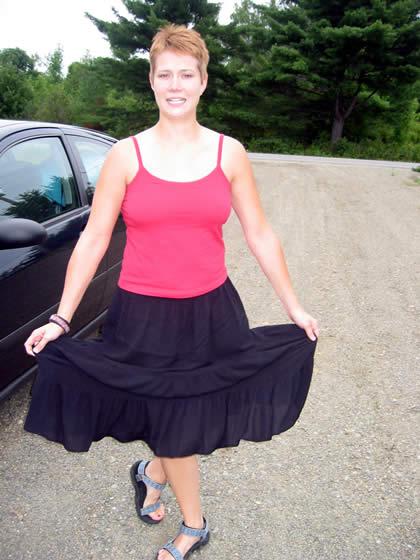 166_6687.jpg