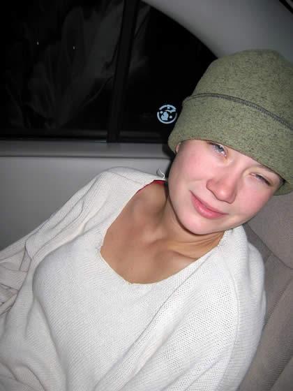 167_6703.jpg