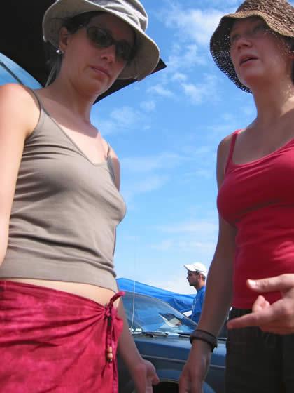 167_6727.jpg