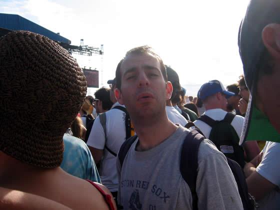 167_6745.jpg