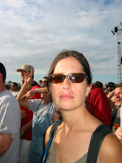 167_6747.jpg