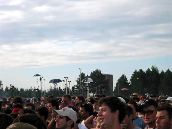 167_6755.jpg