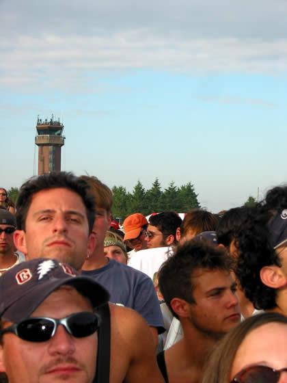 167_6756.jpg