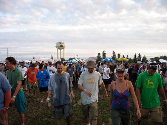 167_6779.jpg