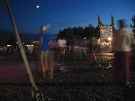 167_6791.jpg