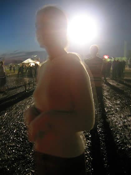 167_6795.jpg