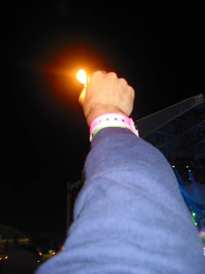 168_6809.jpg
