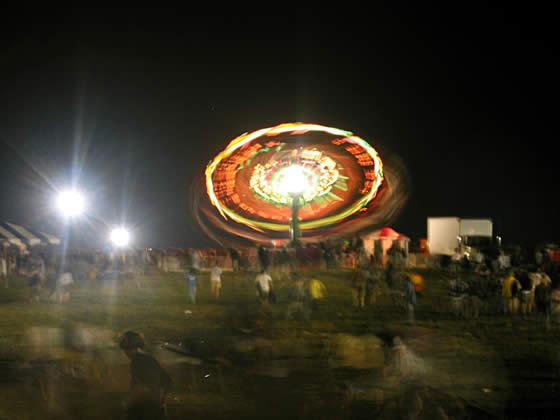 168_6815.jpg