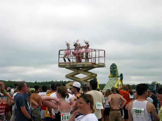168_6820.jpg