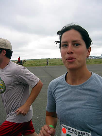 168_6825.jpg