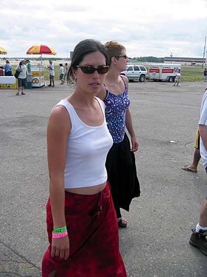 168_6837.jpg