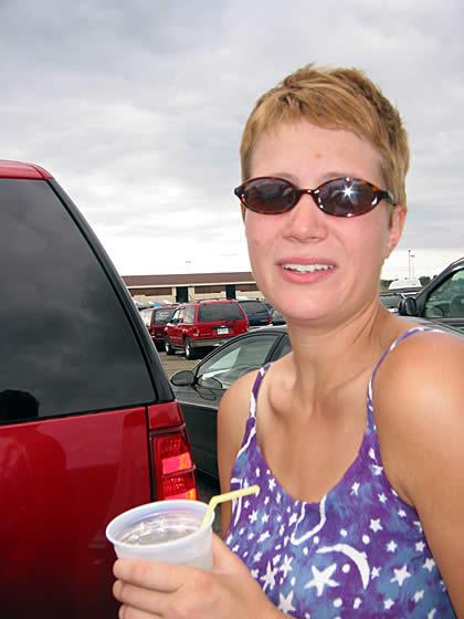 168_6844.jpg