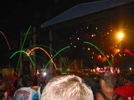 169_6928.jpg
