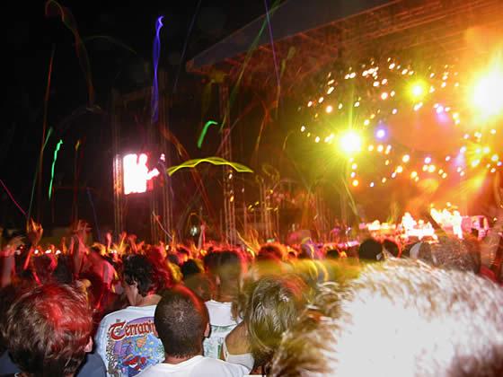169_6930.jpg