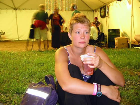 169_6949.jpg