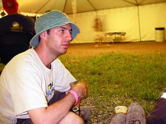 169_6950.jpg