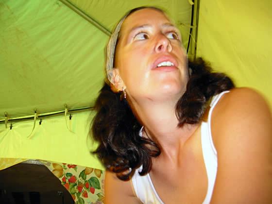 169_6951.jpg