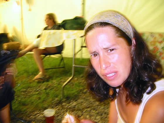 169_6953.jpg