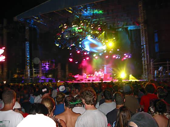 169_6954.jpg