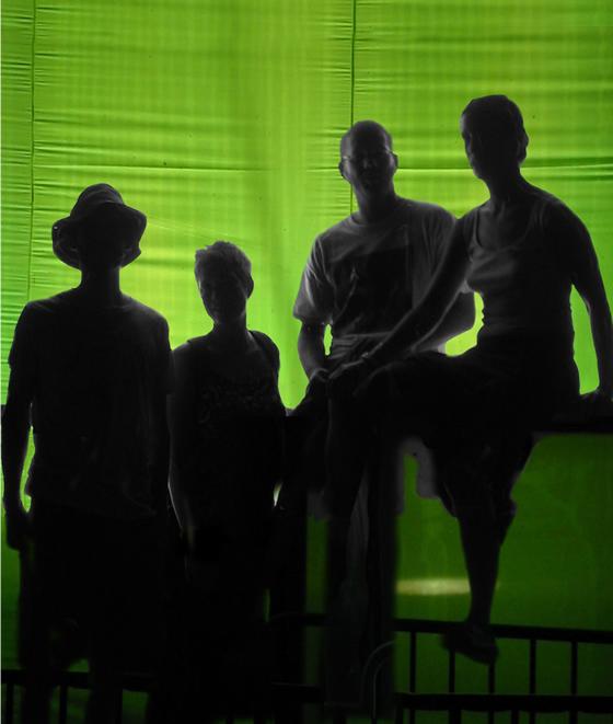 picture140_alt.jpg