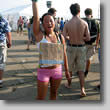 click to view full size