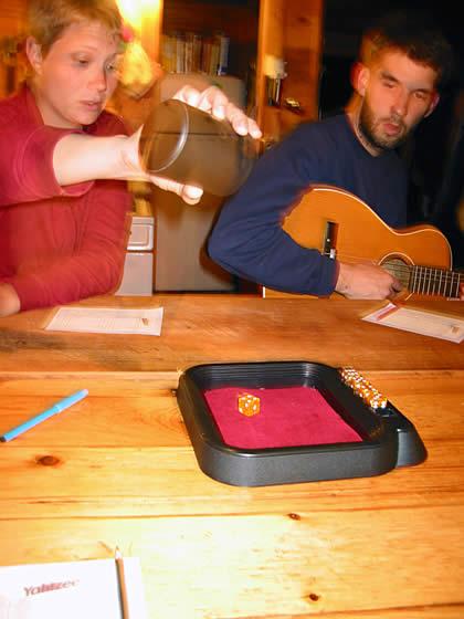 170_7041.jpg