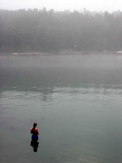 170_7046.jpg