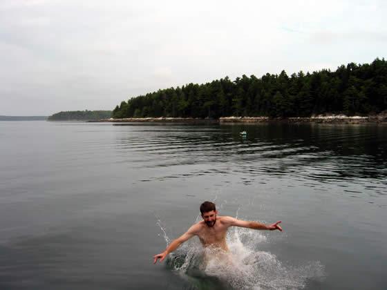 170_7063.jpg