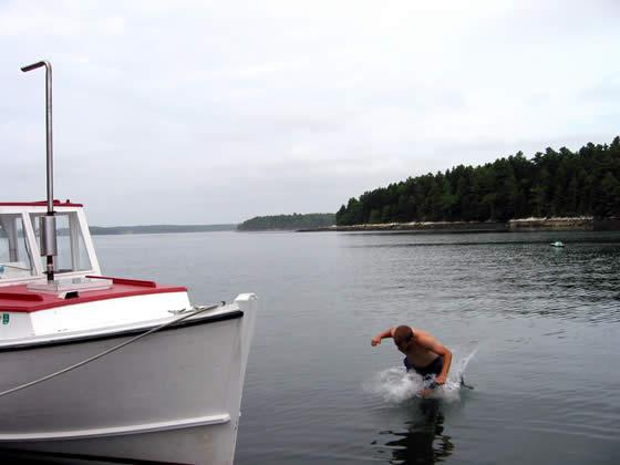 170_7074.jpg